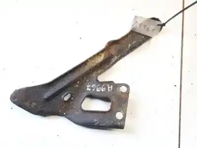 Tweedehands auto-onderdeel motor ondersteuning voor chrysler grand voyager 3.3 v6 oem iam-referenties 