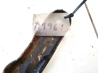 Second-hand car spare part engine support for chrysler grand voyager 3.3 v6 oem iam references   