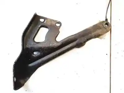 Second-hand car spare part engine support for chrysler grand voyager 3.3 v6 oem iam references   