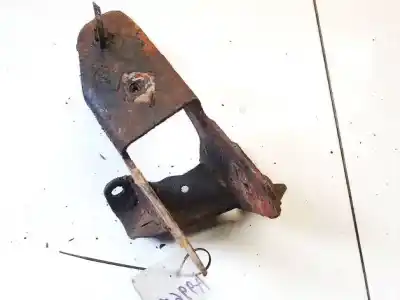 Second-hand car spare part engine support for chrysler grand voyager 3.3 v6 oem iam references   