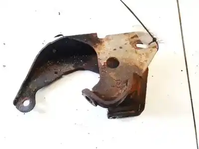 Tweedehands auto-onderdeel motor ondersteuning voor chrysler grand voyager 3.3 v6 oem iam-referenties 