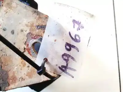 Second-hand car spare part engine support for chrysler grand voyager 3.3 v6 oem iam references   