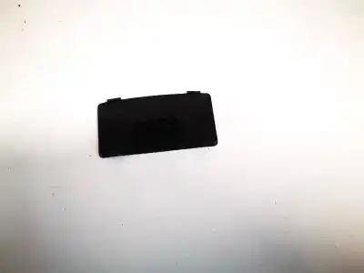 Автозапчастина б/у пластикler для renault clio i (b/c57_, 5/357_) 1.8 (b/c57c, b/c57u) посилання на oem iam 83506swaa003100  83506-swaa-0031-00 Автозапчастина б/у пластикler для renault clio i (b/c57_, 5/357_) 1.8 (b/c57c, b/c57u) посилання на oem iam 83506swaa003100  83506-swaa-0031-00