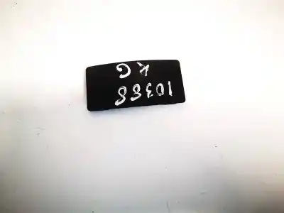 Автозапчастина б/у пластикler для renault clio i (b/c57_, 5/357_) 1.8 (b/c57c, b/c57u) посилання на oem iam 83506swaa003100 Автозапчастина б/у пластикler для renault clio i (b/c57_, 5/357_) 1.8 (b/c57c, b/c57u) посилання на oem iam 83506swaa003100