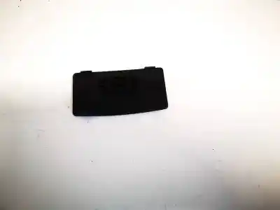 Автозапчастина б/у пластикler для renault clio i (b/c57_, 5/357_) 1.8 (b/c57c, b/c57u) посилання на oem iam 83506swaa003100  83506-swaa-0031-00 Автозапчастина б/у пластикler для renault clio i (b/c57_, 5/357_) 1.8 (b/c57c, b/c57u) посилання на oem iam 83506swaa003100  83506-swaa-0031-00