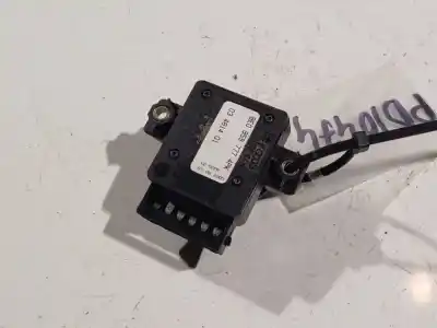 Pezzo di ricambio per auto di seconda mano pezzi vari per ford taurus (p5_) 3.0 24v riferimenti oem iam 8e09597774pk  8e0 959 777 4pk, 03 4814 01, 03481401