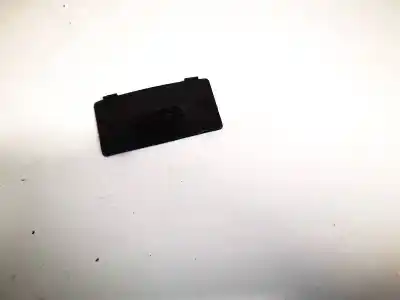 Second-hand car spare part plastics for renault clio i (b/c57_, 5/357_) 1.8 (b/c57c, b/c57u) oem iam references 83506swaa003100  83506-swaa-0031-00 Second-hand car spare part plastics for renault clio i (b/c57_, 5/357_) 1.8 (b/c57c, b/c57u) oem iam references 83506swaa003100  83506-swaa-0031-00