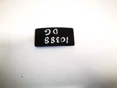 Автозапчастина б/у пластикler для renault clio i (b/c57_, 5/357_) 1.8 (b/c57c, b/c57u) посилання на oem iam 83506swaa003100 Автозапчастина б/у пластикler для renault clio i (b/c57_, 5/357_) 1.8 (b/c57c, b/c57u) посилання на oem iam 83506swaa003100