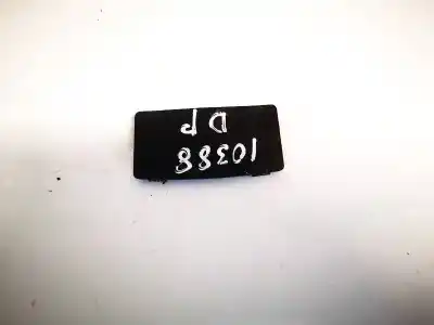 Автозапчастина б/у пластикler для renault clio i (b/c57_, 5/357_) 1.8 (b/c57c, b/c57u) посилання на oem iam 83506swaa003100 Автозапчастина б/у пластикler для renault clio i (b/c57_, 5/357_) 1.8 (b/c57c, b/c57u) посилання на oem iam 83506swaa003100