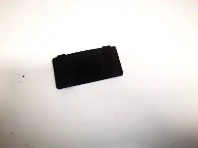 Автозапчастина б/у пластикler для renault clio i (b/c57_, 5/357_) 1.8 (b/c57c, b/c57u) посилання на oem iam 83506swaa003100  83506-swaa-0031-00 Автозапчастина б/у пластикler для renault clio i (b/c57_, 5/357_) 1.8 (b/c57c, b/c57u) посилання на oem iam 83506swaa003100  83506-swaa-0031-00