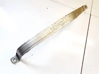 Piesă de schimb auto la mâna a doua plastice pentru opel kadett e fastback (t85) 1.4 s (c08, c48, d08, d48) referințe oem iam 6q0201655