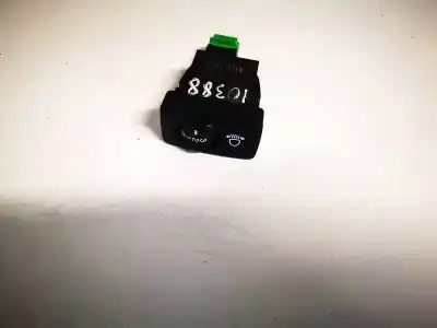 Автозапчастина б/у управління світлом для renault clio i (b/c57_, 5/357_) 1.8 (b/c57c, b/c57u) посилання на oem iam m31062 Автозапчастина б/у управління світлом для renault clio i (b/c57_, 5/357_) 1.8 (b/c57c, b/c57u) посилання на oem iam m31062