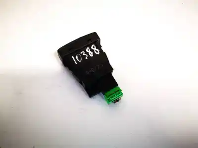 Автозапчасти б/у управление светом за renault clio i (b/c57_, 5/357_) 1.8 (b/c57c, b/c57u) ссылки oem iam m31062   Автозапчасти б/у управление светом за renault clio i (b/c57_, 5/357_) 1.8 (b/c57c, b/c57u) ссылки oem iam m31062