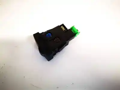 Автозапчасти б/у управление светом за renault clio i (b/c57_, 5/357_) 1.8 (b/c57c, b/c57u) ссылки oem iam m31062   Автозапчасти б/у управление светом за renault clio i (b/c57_, 5/357_) 1.8 (b/c57c, b/c57u) ссылки oem iam m31062