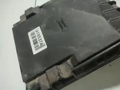 Pezzo di ricambio per auto di seconda mano scatola relè/fusibili per audi a3 (8p1) 2.0 tdi riferimenti oem iam 1k0937132f  1k0.937.132 f