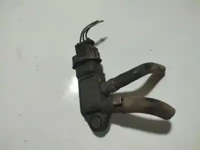 Peça sobressalente para automóvel em segunda mão sensor por bmw 3 (e30) m3 2.3 referências oem iam 0281002784