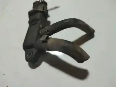 Peça sobressalente para automóvel em segunda mão sensor por bmw 3 (e30) m3 2.3 referências oem iam 0281002784  0281002784, fgp 55200301, fgp55200301