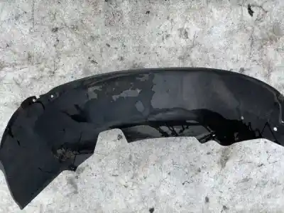 Автозапчастина б/у арка заднього права для opel antara 2.0 cdti cat (z 20 dmh / llw) посилання на oem iam 96660612  