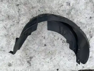 Автозапчастина б/у АРКА ЗАДНЬОГО ПРАВА для OPEL ANTARA  Посилання на OEM IAM 96660612  