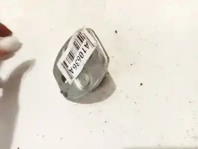 Pezzo di ricambio per auto di seconda mano pezzi vari per toyota auris (_e15_) 2.0 d-4d (ade150_) riferimenti oem iam   