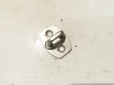 Pezzo di ricambio per auto di seconda mano pezzi vari per toyota auris (_e15_) 2.0 d-4d (ade150_) riferimenti oem iam 