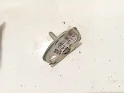 Pezzo di ricambio per auto di seconda mano pezzi vari per toyota auris (_e15_) 2.0 d-4d (ade150_) riferimenti oem iam   