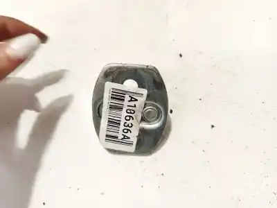 Pezzo di ricambio per auto di seconda mano pezzi vari per toyota auris (_e15_) 2.0 d-4d (ade150_) riferimenti oem iam   