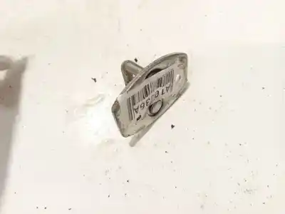 Pezzo di ricambio per auto di seconda mano pezzi vari per toyota auris (_e15_) 2.0 d-4d (ade150_) riferimenti oem iam   