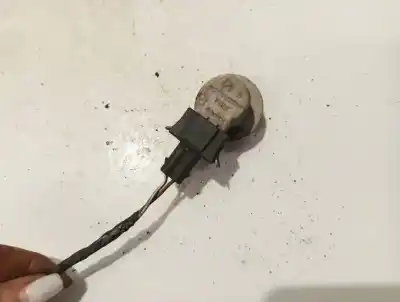 Pezzo di ricambio per auto di seconda mano pezzi vari per volvo v50 (545) 2.0 d riferimenti oem iam py21w  