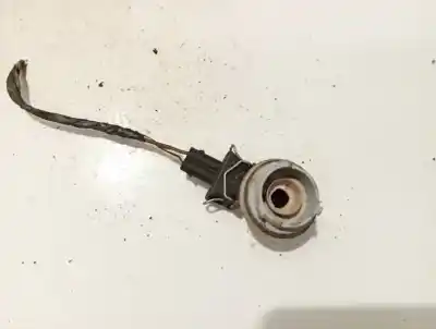 Pezzo di ricambio per auto di seconda mano Pezzi Vari per VOLVO V50 (545) 2.0 D Riferimenti OEM IAM PY21W  