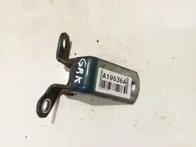 Pezzo di ricambio per auto di seconda mano fermo porta per toyota auris (_e15_) 2.0 d-4d (ade150_) riferimenti oem iam 