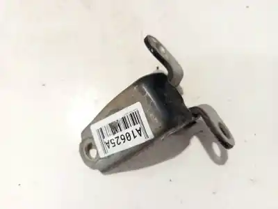 Tweedehands auto-onderdeel deurbeveiliging voor honda fr-v (be) 2.2 i ctdi (be5) oem iam-referenties 