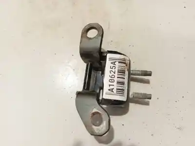 Tweedehands auto-onderdeel deurbeveiliging voor honda fr-v (be) 2.2 i ctdi (be5) oem iam-referenties 