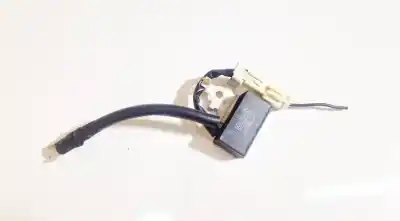 Peça sobressalente para automóvel em segunda mão sensor por toyota avensis (_t25_) 2.2 d-cat (adt251_) referências oem iam 9008088005