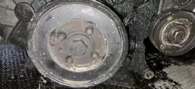 Piesă de schimb auto la mâna a doua fulie vibrochen pentru opel astra h (a04) 1.7 cdti (l48) referințe oem iam 