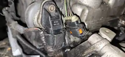 Piesă de schimb auto la mâna a doua senzor pentru opel astra h (a04) 1.7 cdti (l48) referințe oem iam 0281002406  