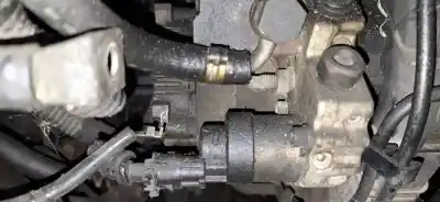 Gebrauchtes Autoersatzteil hochdruckpumpe zum opel astra h (a04) 1.7 cdti (l48) oem-iam-referenzen   