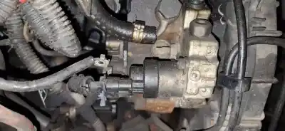 Piesă de schimb auto la mâna a doua pompa de injectie pentru opel astra h (a04) 1.7 cdti (l48) referințe oem iam 