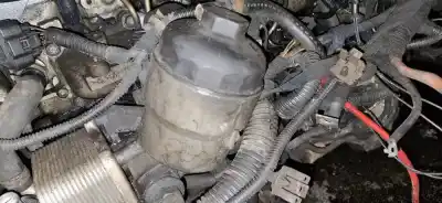 Piesă de schimb auto la mâna a doua suport filtru ulei pentru opel astra h (a04) 1.7 cdti (l48) referințe oem iam   
