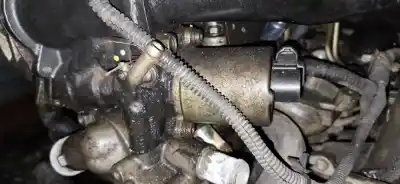 Pezzo di ricambio per auto di seconda mano valvola egr per opel astra h (a04) 1.7 cdti (l48) riferimenti oem iam   