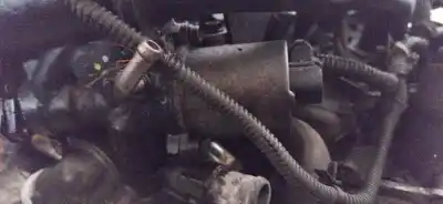 Pezzo di ricambio per auto di seconda mano valvola egr per opel astra h (a04) 1.7 cdti (l48) riferimenti oem iam   
