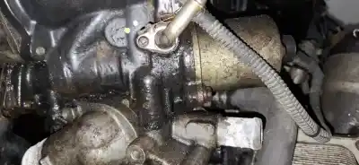 Piesă de schimb auto la mâna a doua supapa valvula egr pentru opel astra h (a04) 1.7 cdti (l48) referințe oem iam 