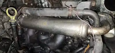 Piesă de schimb auto la mâna a doua rãcitor gaze egr pentru opel astra h (a04) 1.7 cdti (l48) referințe oem iam   