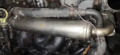 Piesă de schimb auto la mâna a doua rãcitor gaze egr pentru opel astra h (a04) 1.7 cdti (l48) referințe oem iam 