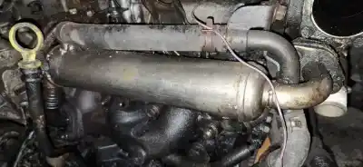 Piesă de schimb auto la mâna a doua rãcitor gaze egr pentru opel astra h (a04) 1.7 cdti (l48) referințe oem iam   