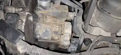 Peça sobressalente para automóvel em segunda mão bomba de injeção por hyundai i30 (fd) 1.6 crdi referências oem iam 0445010206