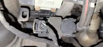 Peça sobressalente para automóvel em segunda mão bomba de ar secundária por hyundai i30 (fd) 1.6 crdi referências oem iam 