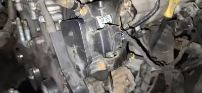 Peça sobressalente para automóvel em segunda mão borboleta de admissão por hyundai i30 (fd) 1.6 crdi referências oem iam 