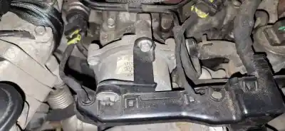 Peça sobressalente para automóvel em segunda mão depressor de travões / bomba de vácuo por hyundai i30 (fd) 1.6 crdi referências oem iam 