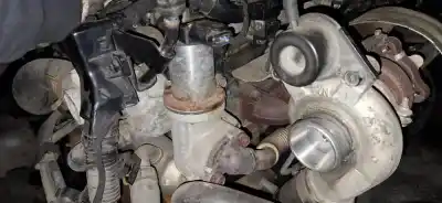 Peça sobressalente para automóvel em segunda mão válvula egr por hyundai i30 (fd) 1.6 crdi referências oem iam 